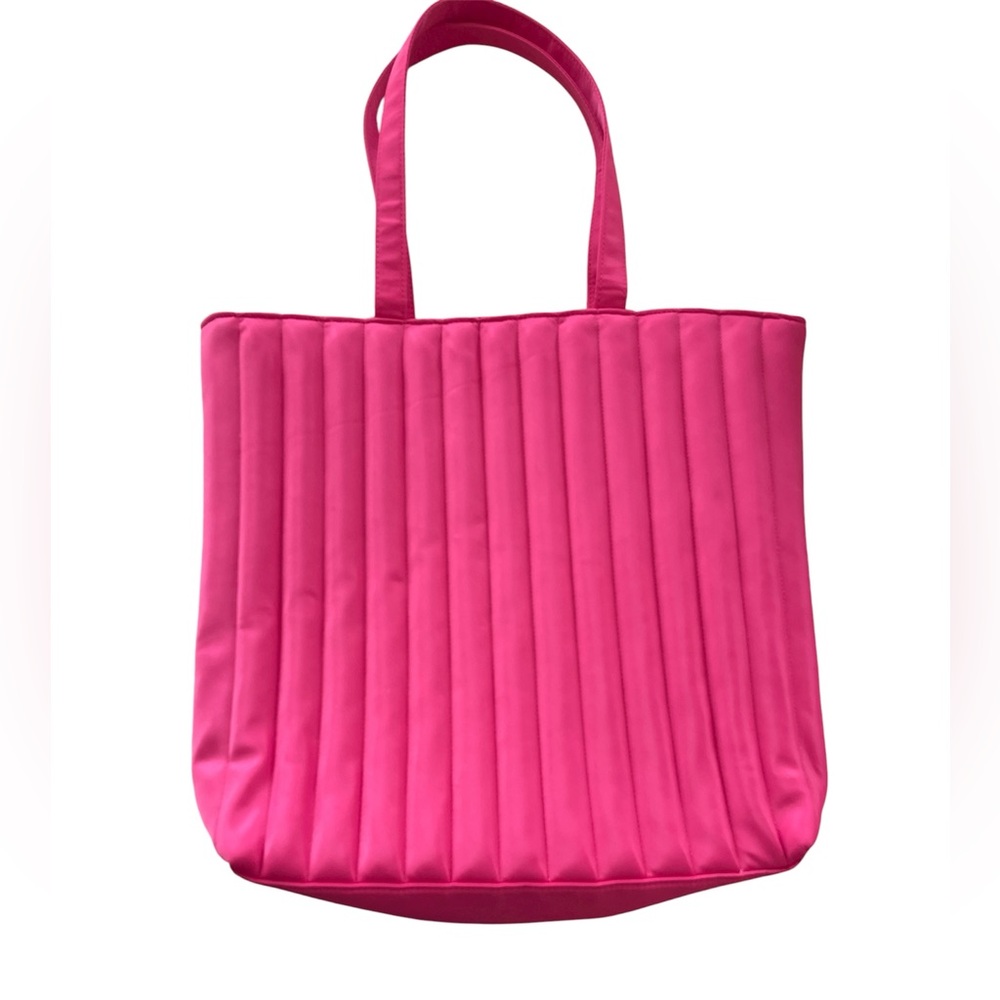 Kate Spade bag - Picture 2 of 4